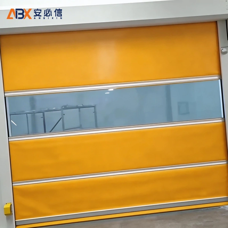 淮北高速门